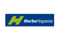 MARBE HISPANIA