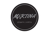 Peluquería Martina