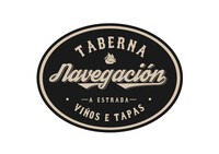 Taberna Navegacion