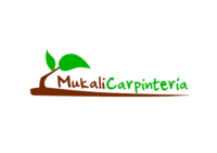 Mukali Carpinteria